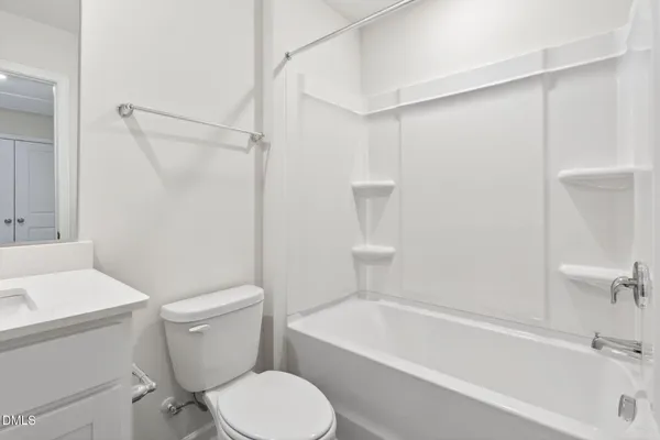 $1,750 | Undisclosed Address, Sanford, NC 27332