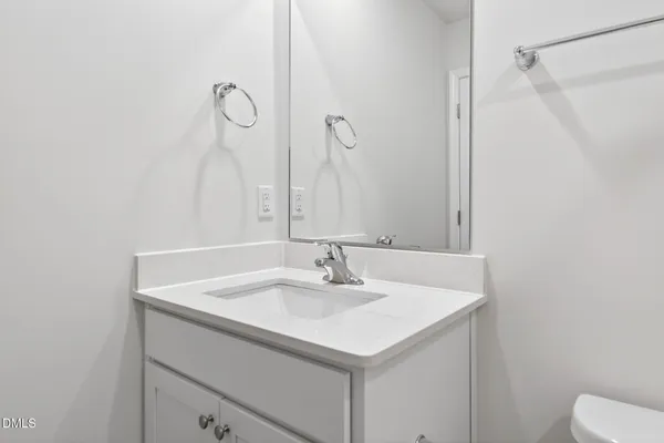 $1,750 | Undisclosed Address, Sanford, NC 27332