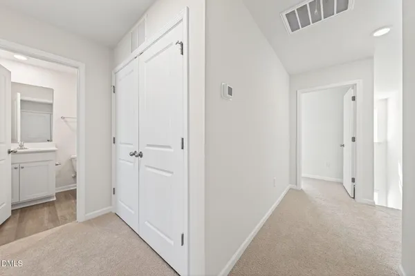 $1,750 | Undisclosed Address, Sanford, NC 27332