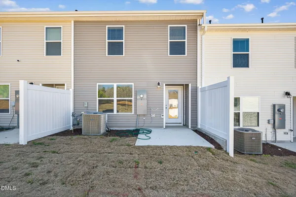 $1,750 | Undisclosed Address, Sanford, NC 27332