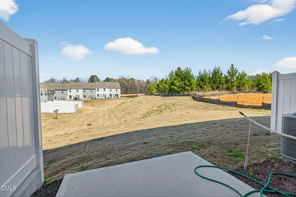 $1,750 | Undisclosed Address, Sanford, NC 27332