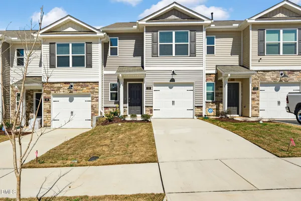 $1,750 | Undisclosed Address, Sanford, NC 27332