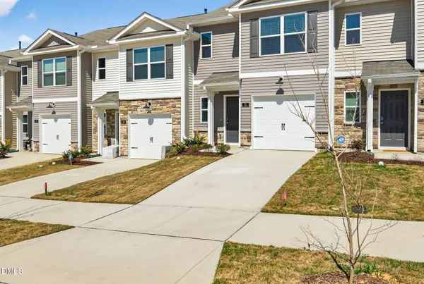 $1,750 | Undisclosed Address, Sanford, NC 27332