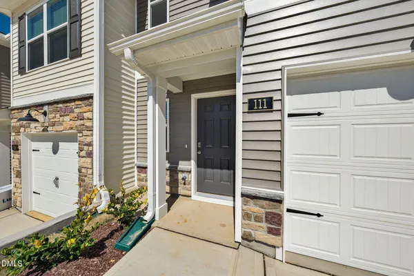 $1,750 | Undisclosed Address, Sanford, NC 27332