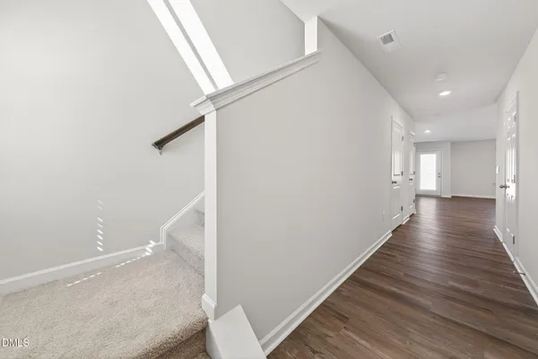 $1,750 | Undisclosed Address, Sanford, NC 27332