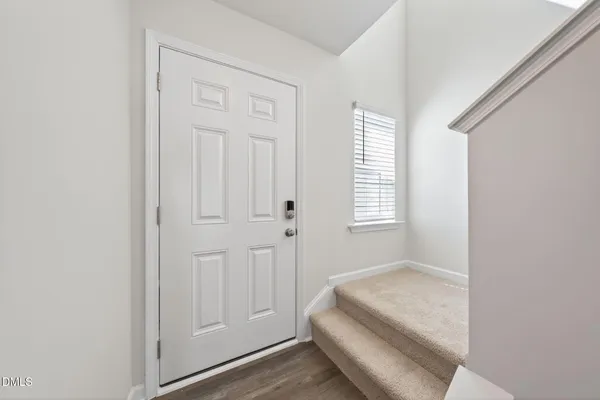 $1,750 | Undisclosed Address, Sanford, NC 27332