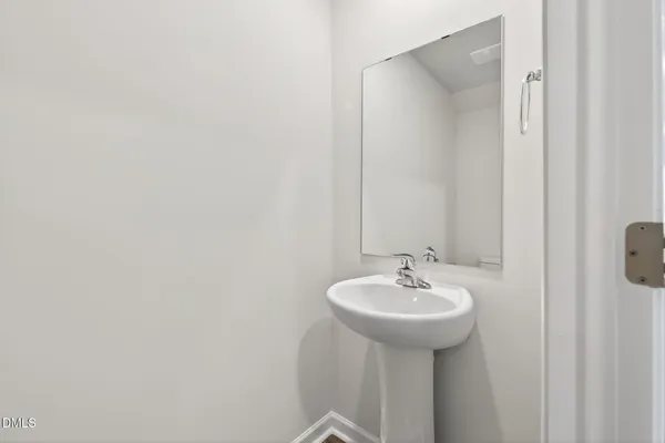 $1,750 | Undisclosed Address, Sanford, NC 27332