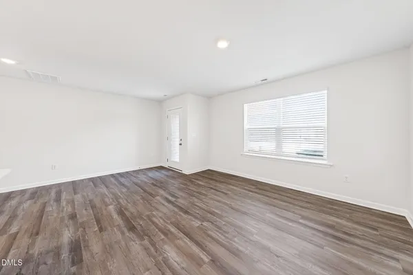 $1,750 | Undisclosed Address, Sanford, NC 27332