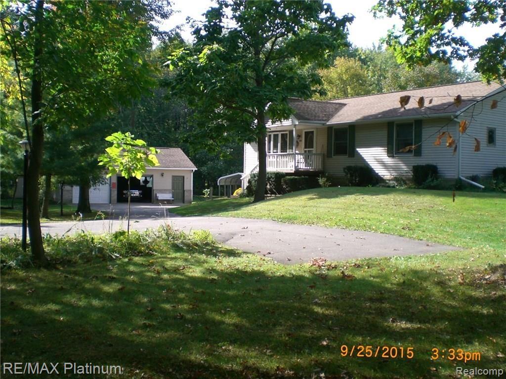 4450 Mason Road Howell, MI 48843 - Photo 7 of 24 howell3.jpg