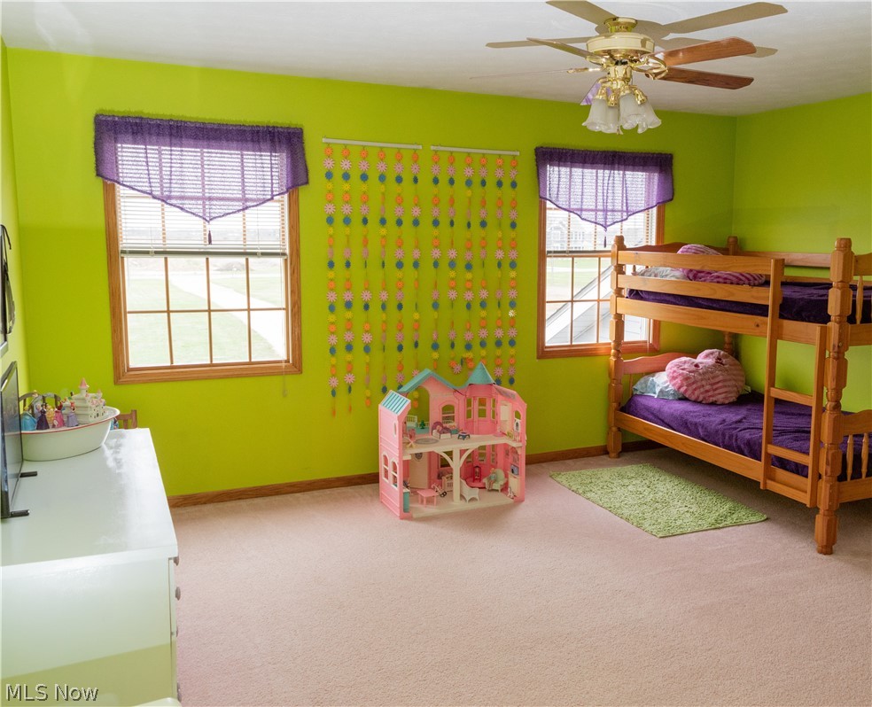42049 Biggs Road Lagrange, OH 44050 - Photo 11 of 18
