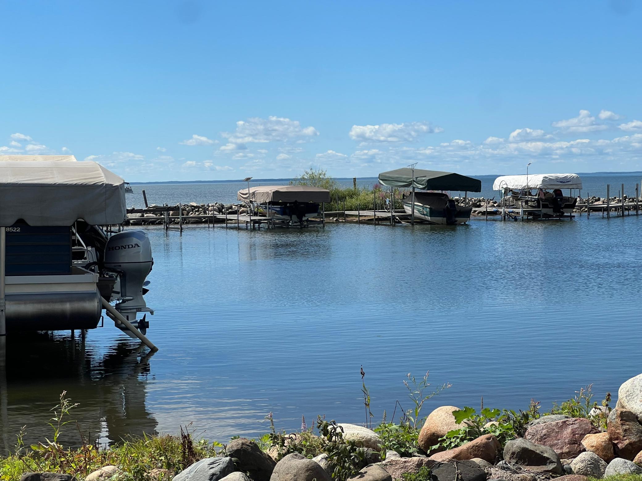 46019 State Highway 47, Unit 5 Isle, MN 56342 - Photo 13 of 23
