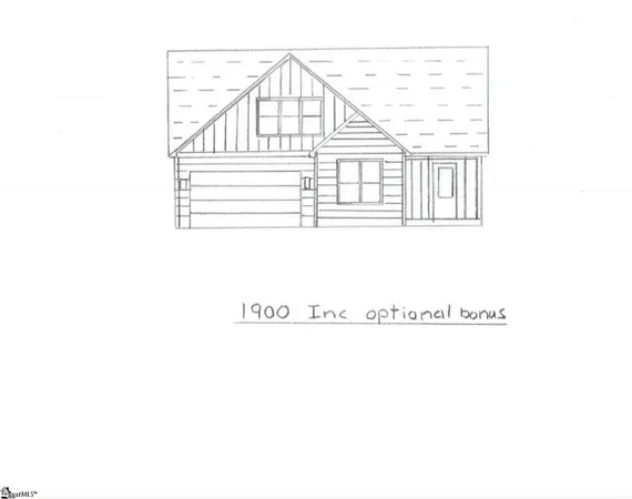 $399,900 | 629 Sullens Road, Campobello, SC 29322