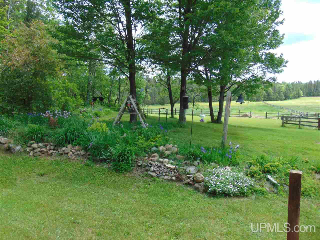 2245 West Co Road Negaunee, MI 49866 - Photo 24 of 27