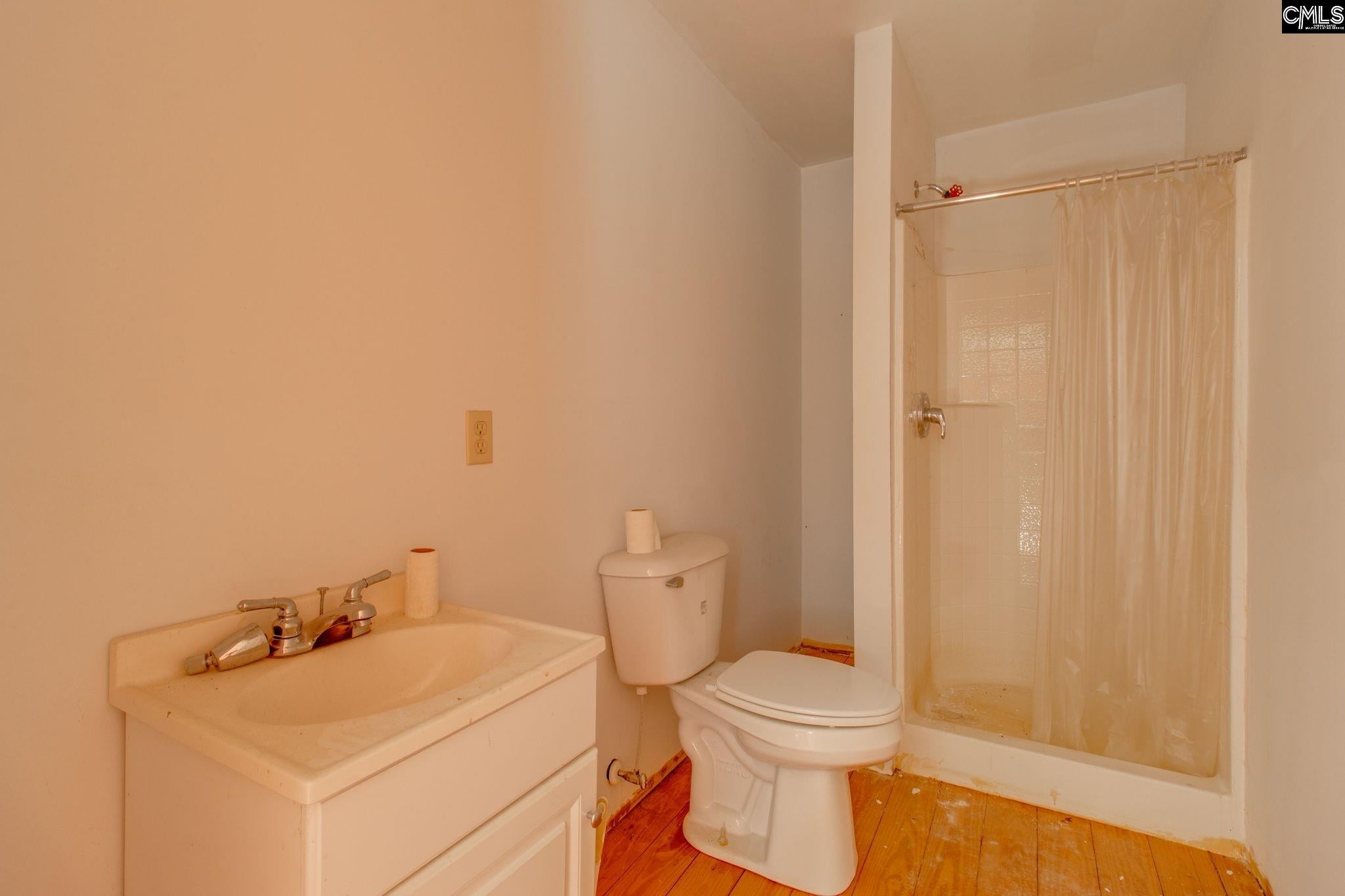 1334 Winterwood Road Columbia, SC 29203 - Photo 33 of 68 Gallery Image 33