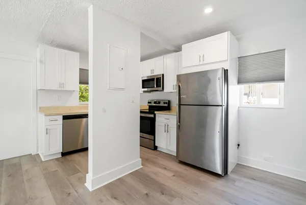 $799,000 | 102 Harry Harris Drive, Tavernier, FL 33070