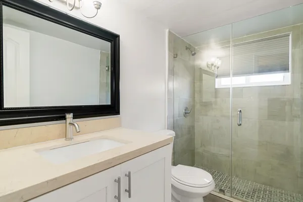 $799,000 | 102 Harry Harris Drive, Tavernier, FL 33070