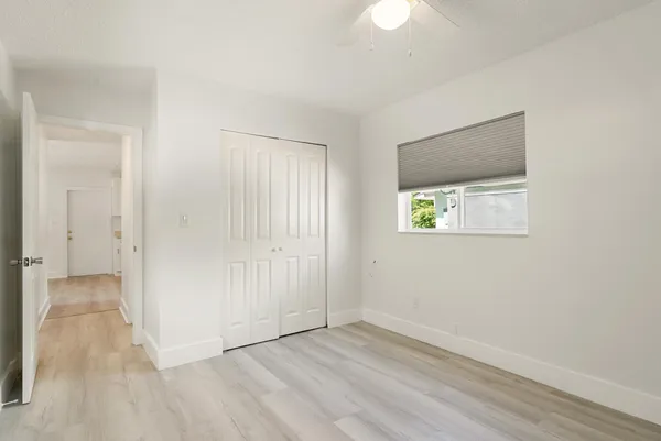 $799,000 | 102 Harry Harris Drive, Tavernier, FL 33070