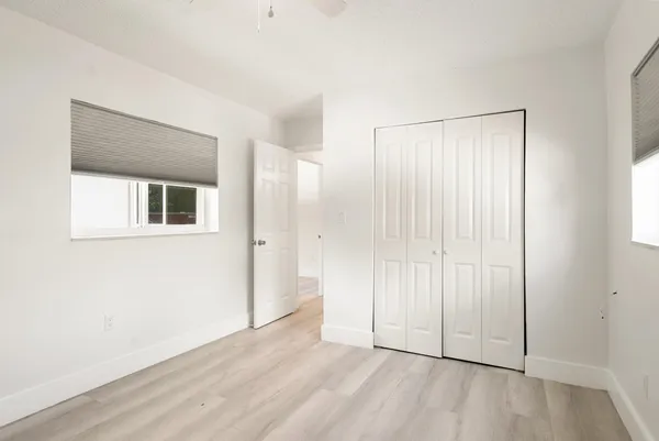 $799,000 | 102 Harry Harris Drive, Tavernier, FL 33070