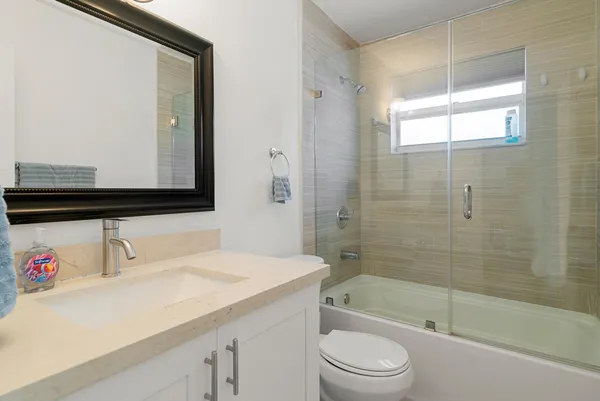 $799,000 | 102 Harry Harris Drive, Tavernier, FL 33070