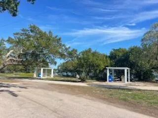 $799,000 | 102 Harry Harris Drive, Tavernier, FL 33070