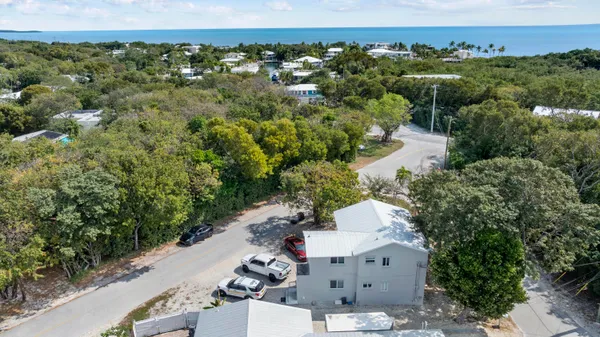 $799,000 | 102 Harry Harris Drive, Tavernier, FL 33070