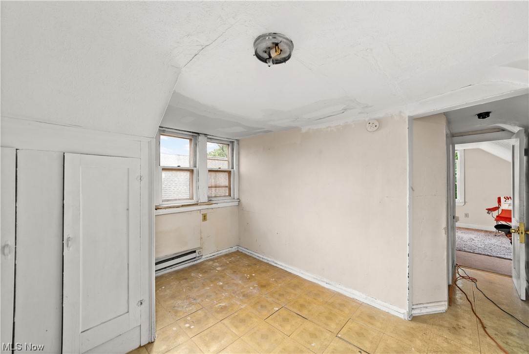 3435 Altamont Road Cleveland Heights, OH 44118 - Photo 27 of 35 Gallery Image 27