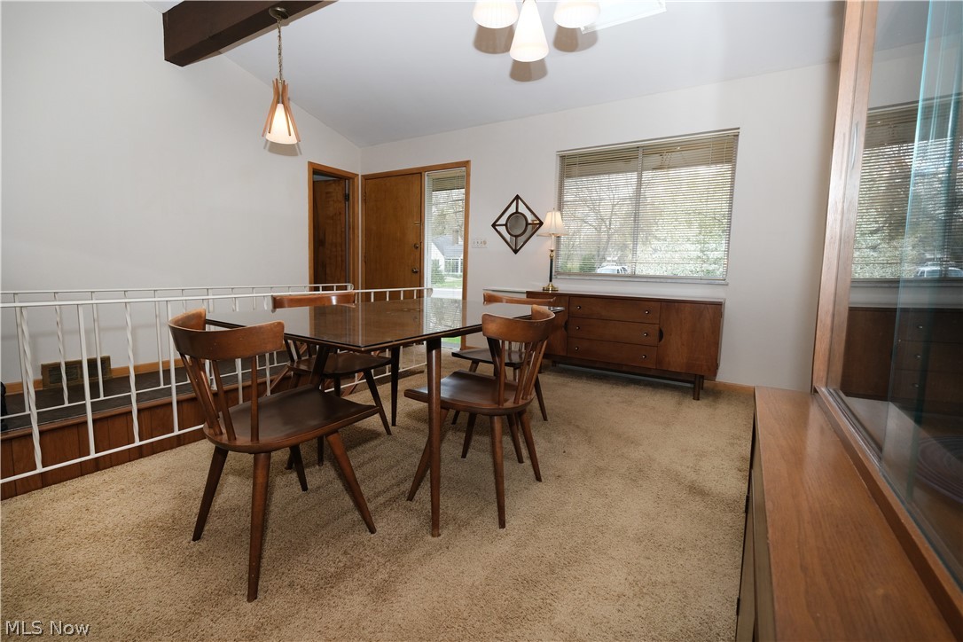 2250 Graham Road Stow, OH 44224 - Photo 16 of 28