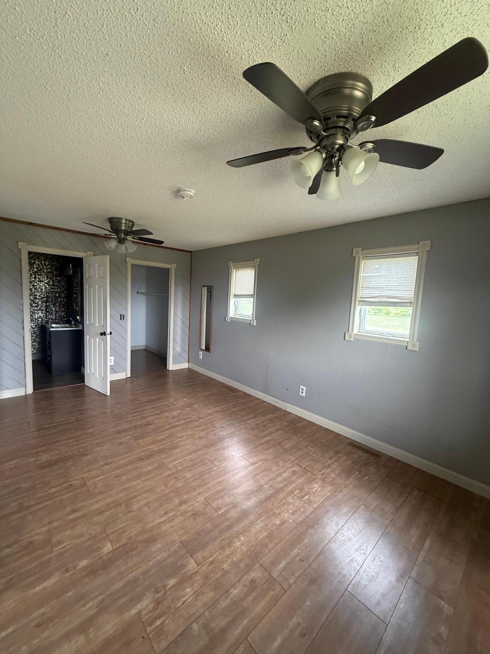 47792 280th Street Brooten, MN 56316 - Photo 9 of 15