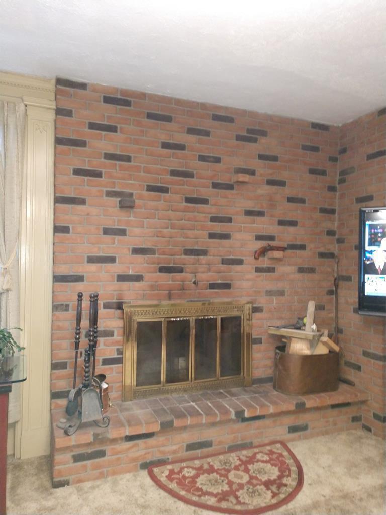 5515 Marion-Waldo Road Marion, OH 43302 - Photo 14 of 15