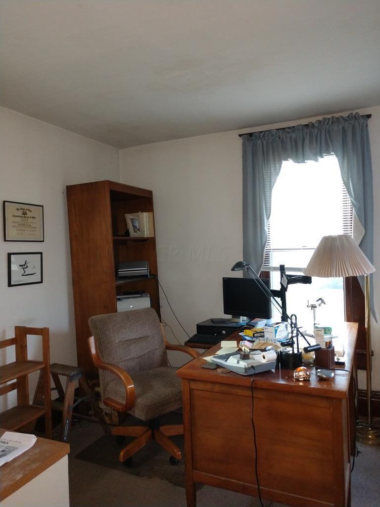 5515 Marion-Waldo Road Marion, OH 43302 - Photo 8 of 15