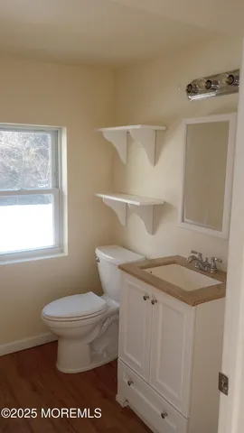 $2,300 | 179 Havens Bridge Road, Freehold, NJ 07728