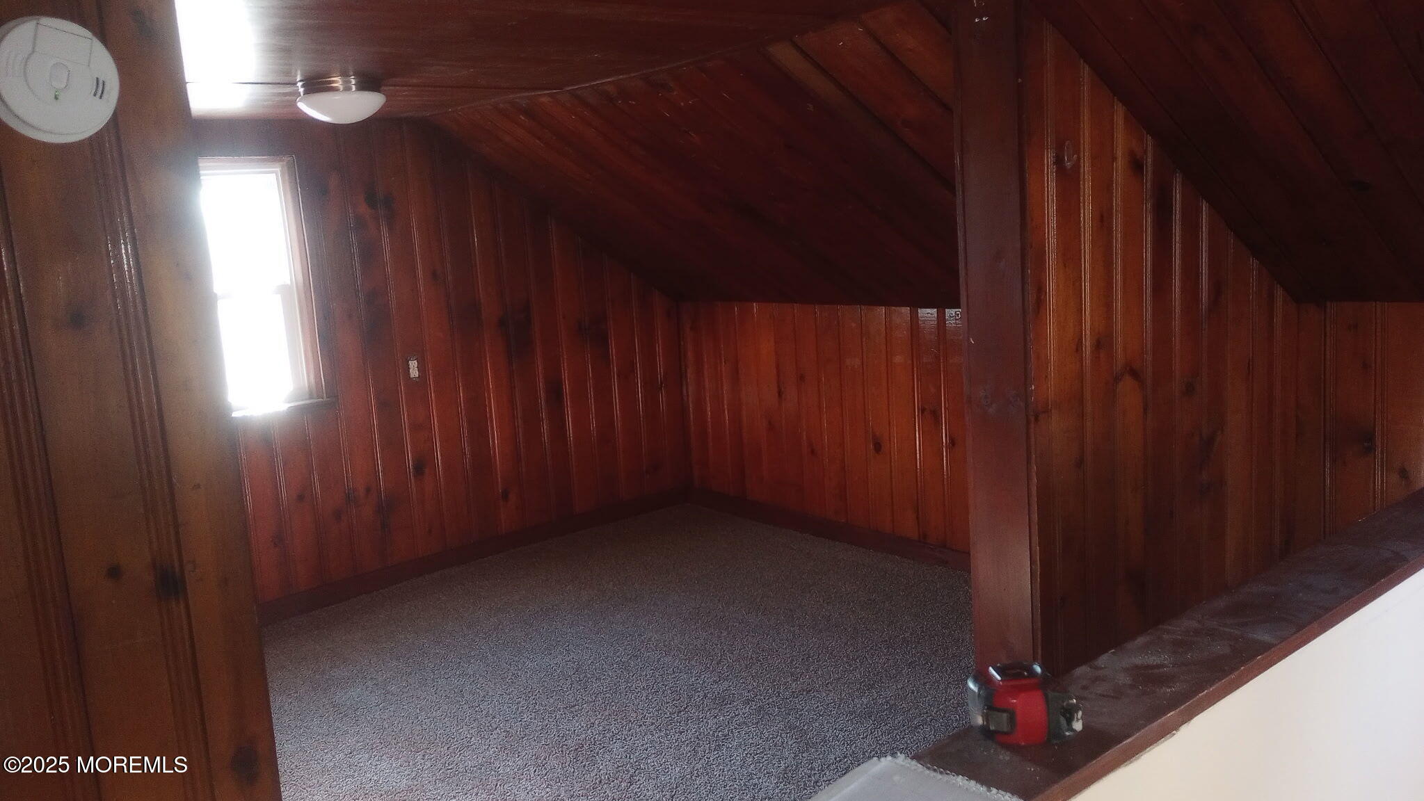 179 Havens Bridge Road Freehold, NJ 07728 - Photo 13 of 13 120923370