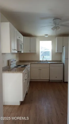 $2,300 | 179 Havens Bridge Road, Freehold, NJ 07728