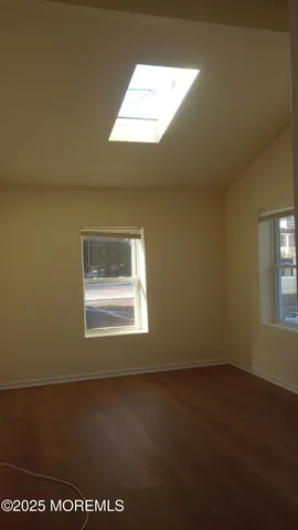 $2,300 | 179 Havens Bridge Road, Freehold, NJ 07728