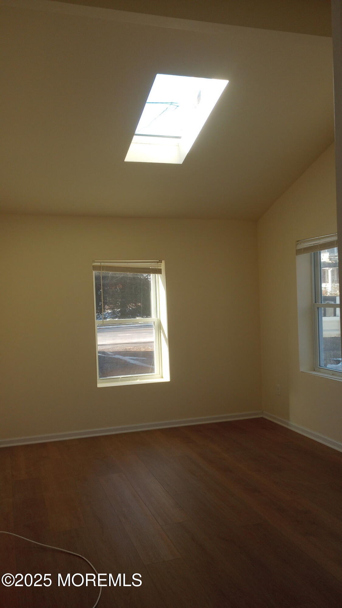 179 Havens Bridge Road Freehold, NJ 07728 - Photo 5 of 13 308015630