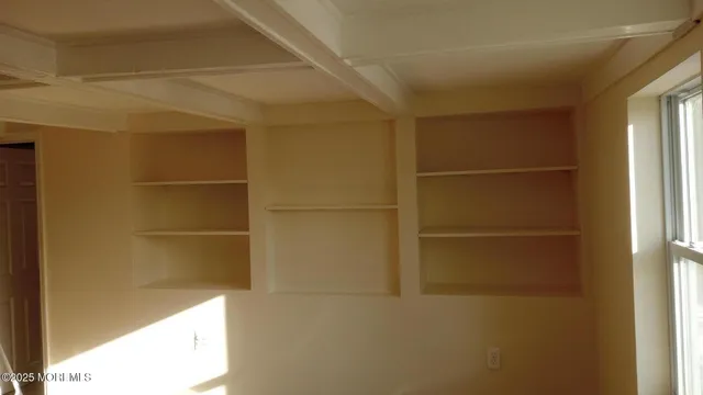 $2,300 | 179 Havens Bridge Road, Freehold, NJ 07728