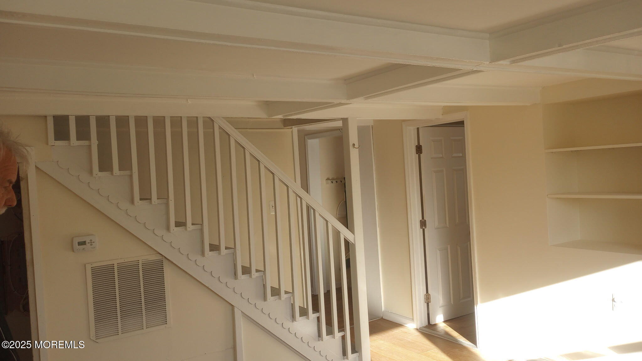 179 Havens Bridge Road Freehold, NJ 07728 - Photo 7 of 13 471910058