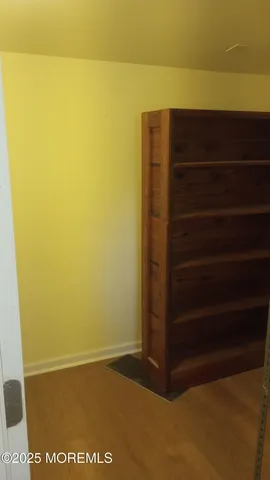 $2,300 | 179 Havens Bridge Road, Freehold, NJ 07728