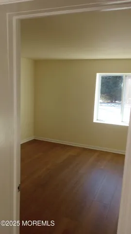 $2,300 | 179 Havens Bridge Road, Freehold, NJ 07728