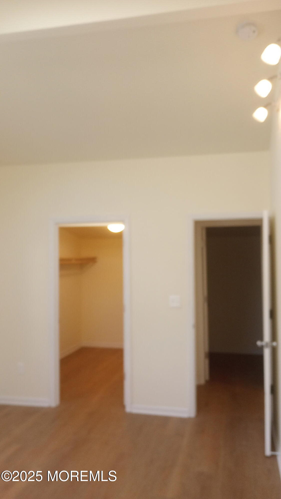 179 Havens Bridge Road Freehold, NJ 07728 - Photo 10 of 13 734658816