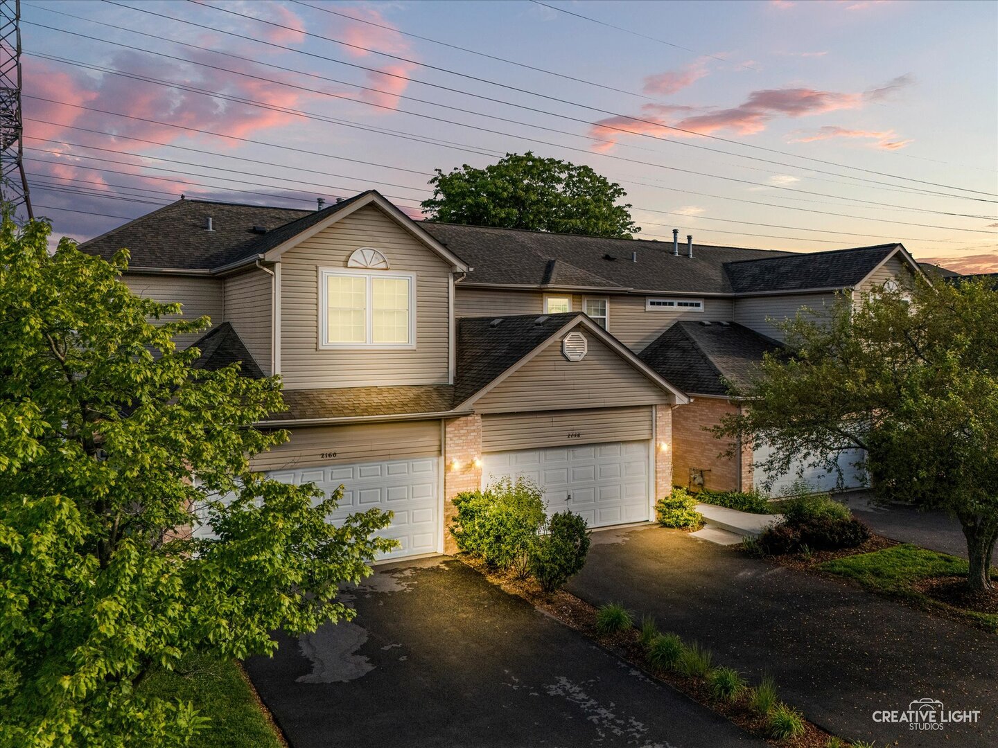 2158 Adobe Drive Addison, IL 60101 - Photo 26 of 26