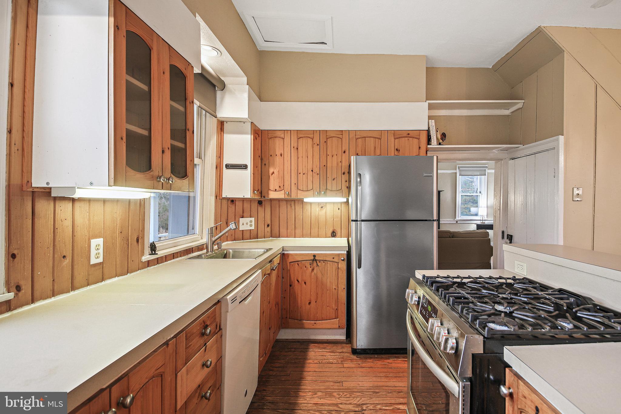 7 Rhododendron Lane Castleton, VA 22716 - Photo 13 of 68