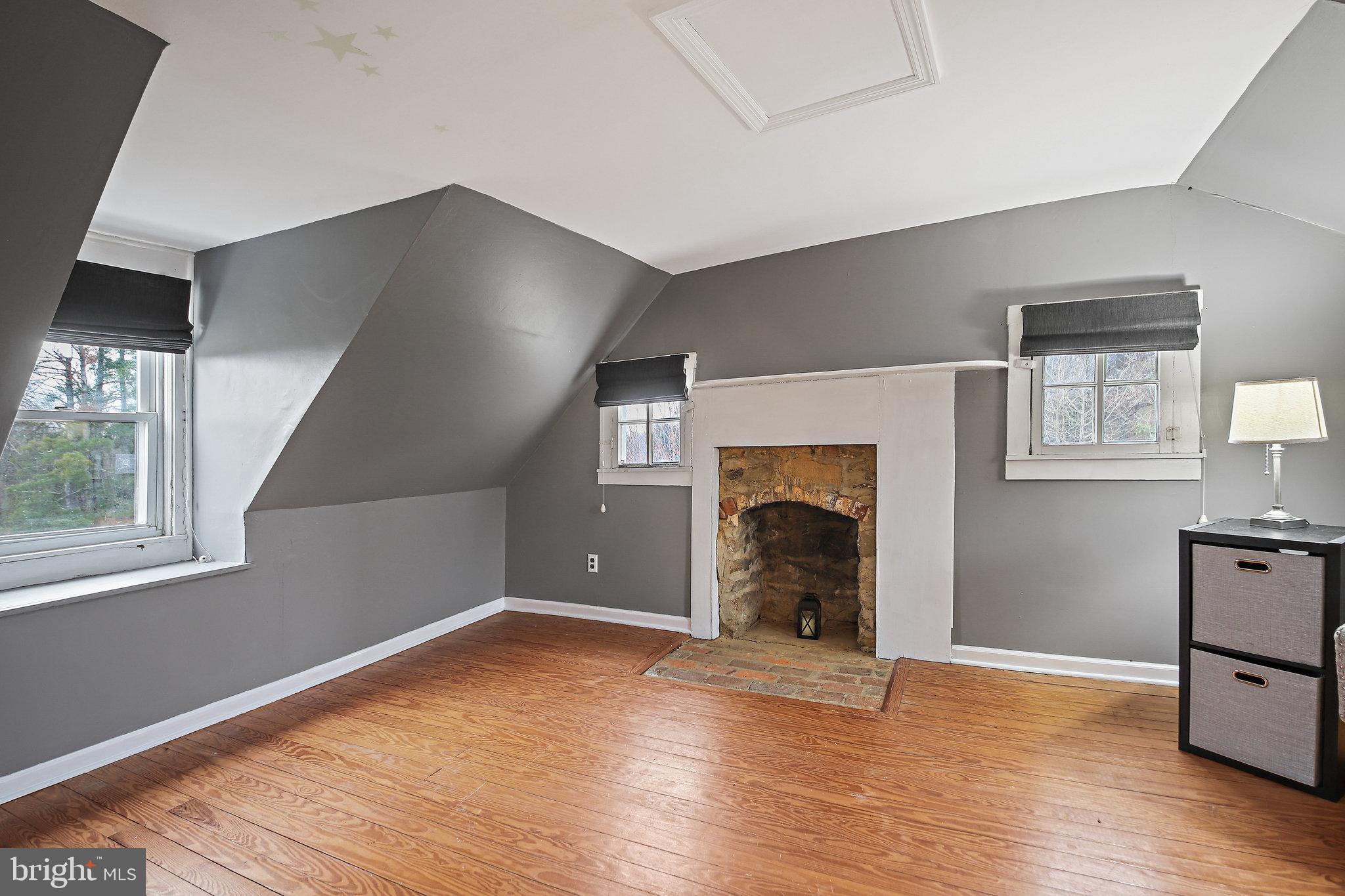 7 Rhododendron Lane Castleton, VA 22716 - Photo 22 of 68