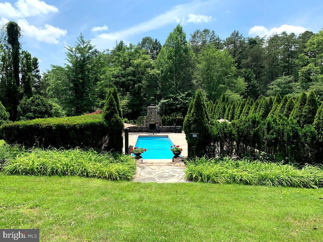 7 Rhododendron Lane Castleton, VA 22716 - Photo 29 of 68