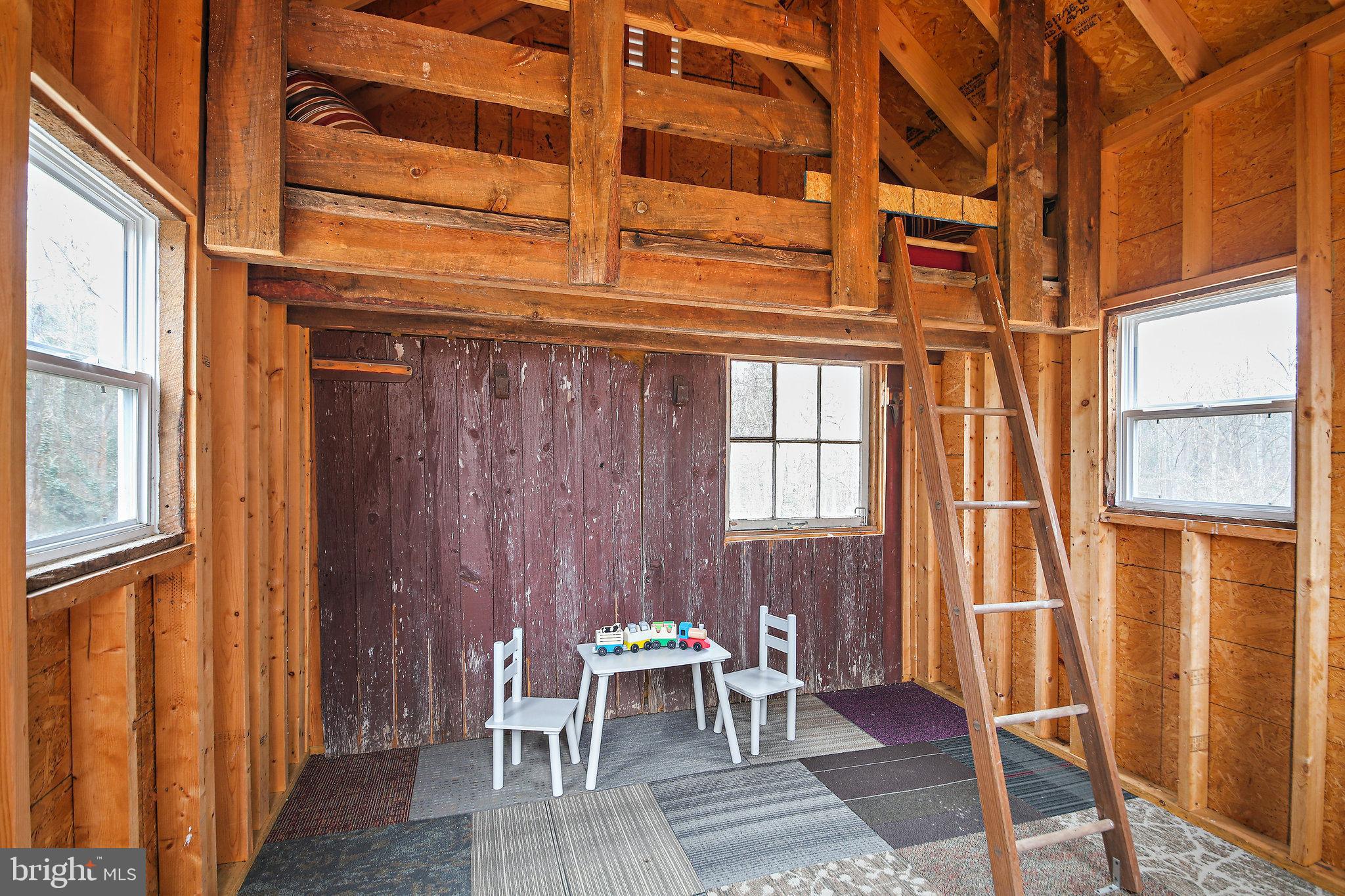 7 Rhododendron Lane Castleton, VA 22716 - Photo 38 of 68