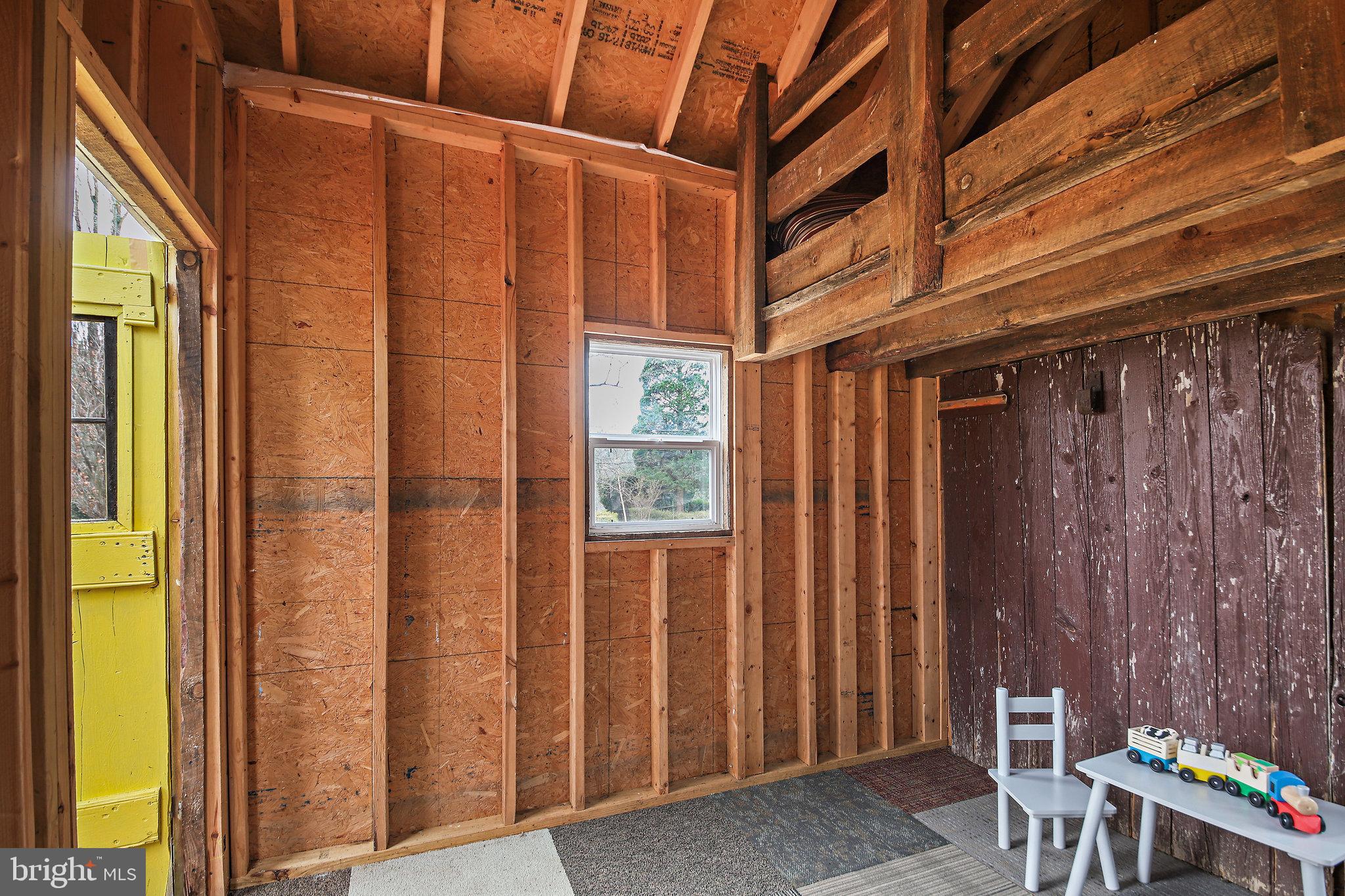 7 Rhododendron Lane Castleton, VA 22716 - Photo 39 of 68