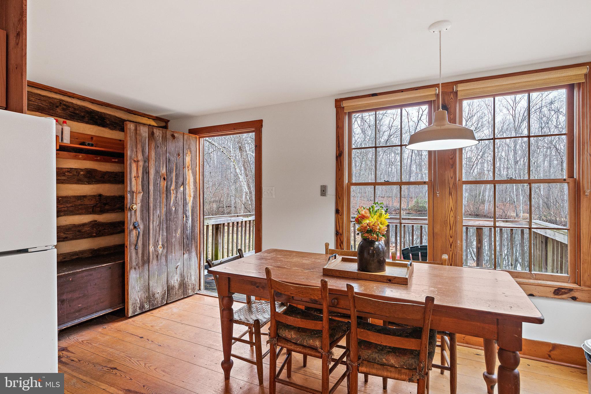 7 Rhododendron Lane Castleton, VA 22716 - Photo 45 of 68
