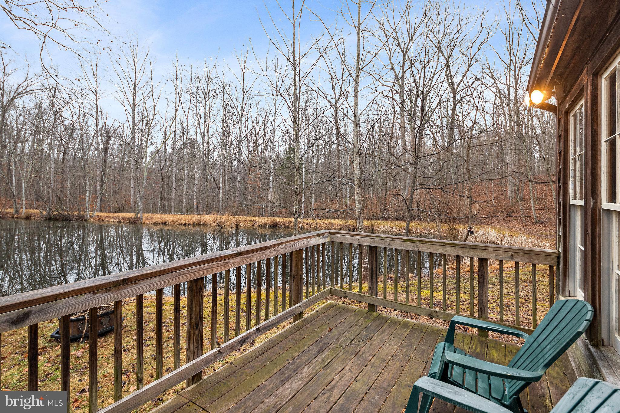 7 Rhododendron Lane Castleton, VA 22716 - Photo 54 of 68