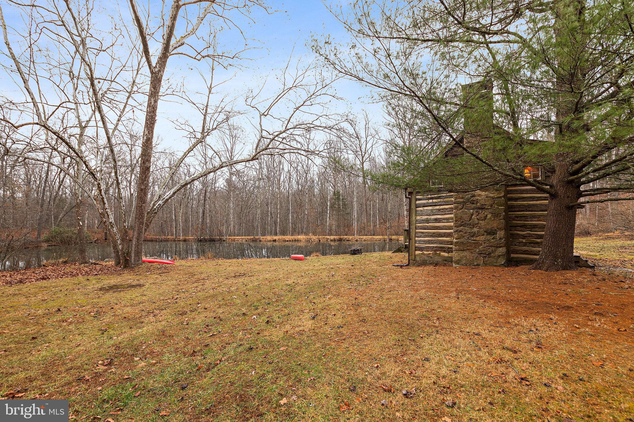 7 Rhododendron Lane Castleton, VA 22716 - Photo 57 of 68