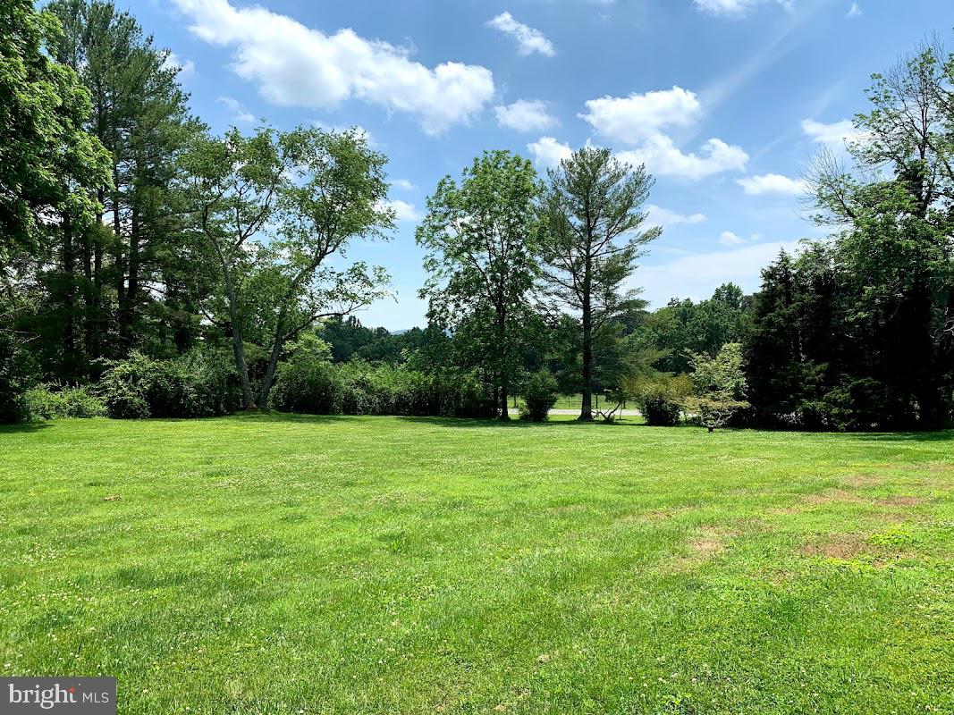 7 Rhododendron Lane Castleton, VA 22716 - Photo 61 of 68